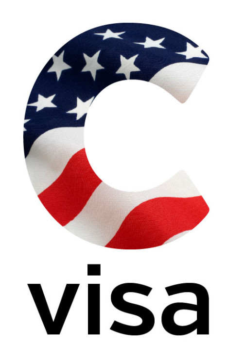 visa-alphabet