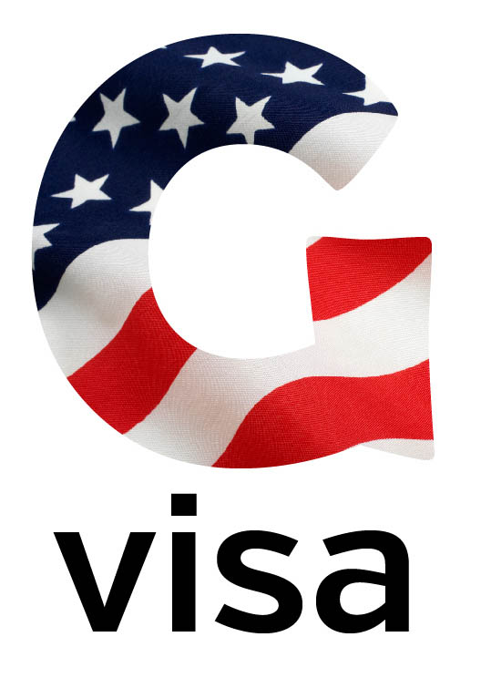 g visa