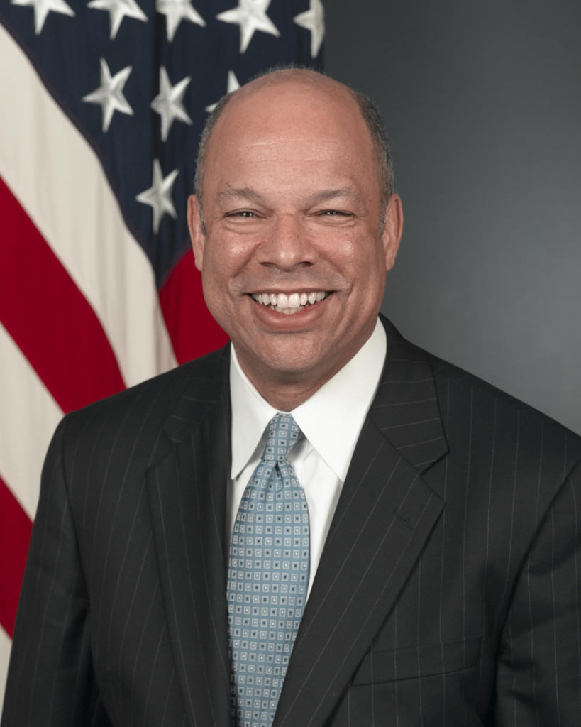 jeh-johnson-immigration