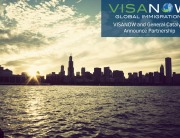 VISANOW-and-General-Catalyst-Announce-Partnership