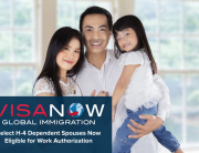 work authorization